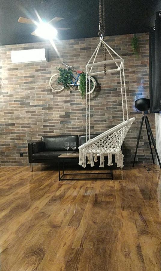 La Suite Grenoble Spa Jacuzzi Et Sauna Privatif 외부 사진