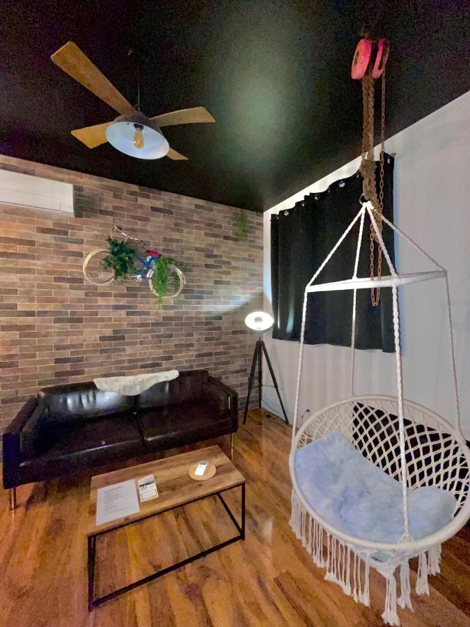 La Suite Grenoble Spa Jacuzzi Et Sauna Privatif 외부 사진